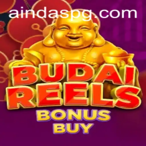 Conheça o Eletrizante Mundo de BudaiReelsBonusBuy: Um Guia Completo
