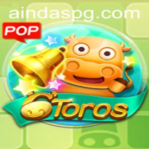 Explorando 6Toros: Introdução, Descrição e Regras do Jogo