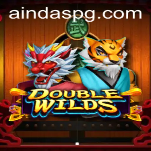 Explorando o Mundo de DoubleWilds: Um Jogo para Todos