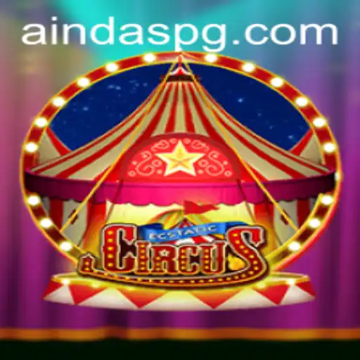 Descubra o Encantamento e as Regras do Jogo EcstaticCircus
