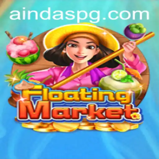 Descubra o Fascinante Mundo de FloatingMarket: Um Jogo de Estratégia Inovador