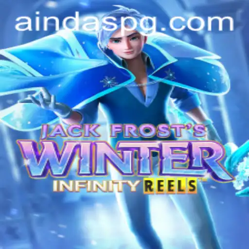Descubra o Encanto do Novo Jogo JackFrostsWinter