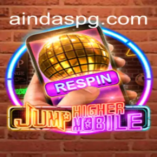 Descubra o Mundo Fascinante de JumpHighermobile: Regras e Estratégias para Jogar