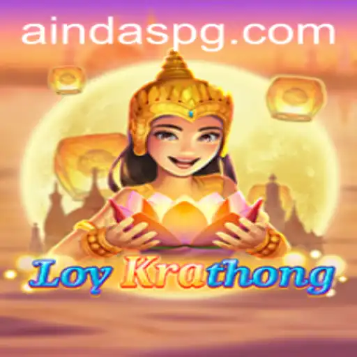 Descubra o Fascinante Jogo 'LoyKrathong' - Regras e Introdução