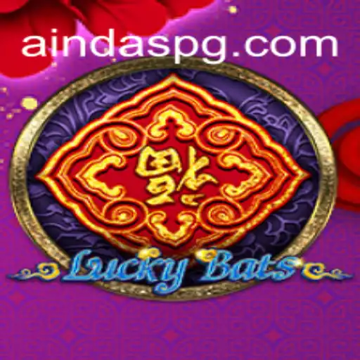 LuckyBats: Conheça o Jogo Que Está Revolucionando o Entretenimento com AindaPG