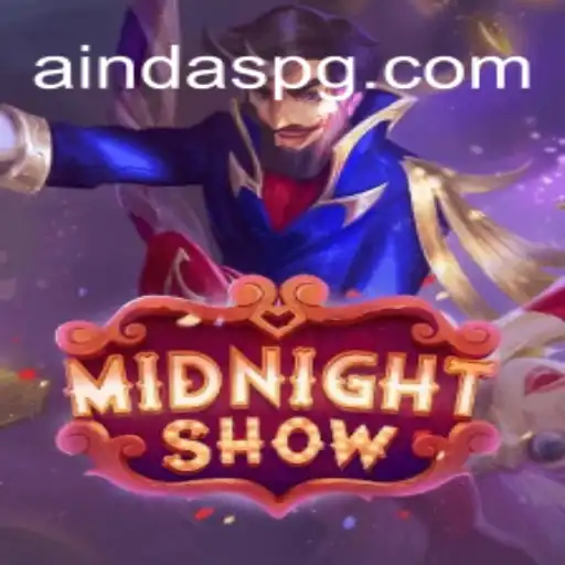 Explorando o Fascinante Jogo 'MidnightShow'
