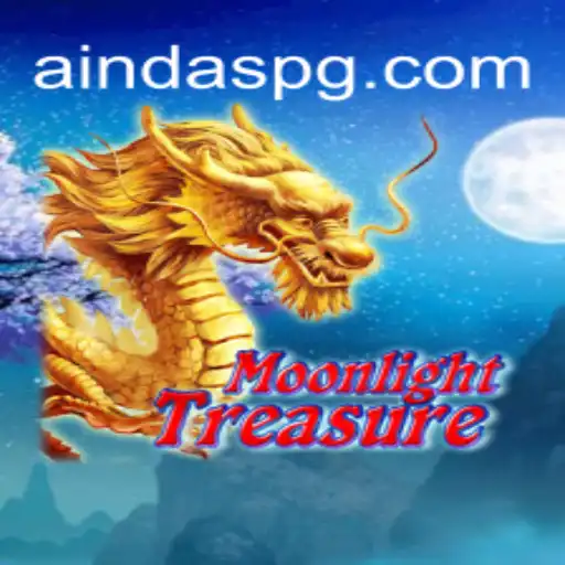 MoonlightTreasure: Descubra os Segredos do Novo Jogo Virtual