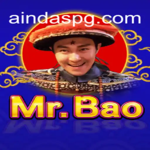 Descubra o Fascinante Mundo de MrBao: O Jogo que Está Conquistando Todos