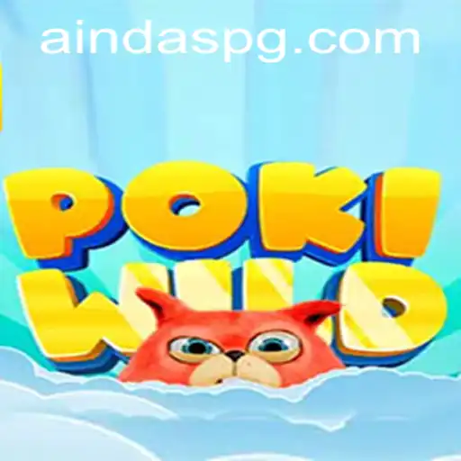 Descubra o Mundo de PokiWild: Regras, Estratégias e Destaques