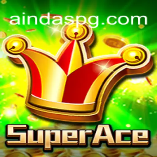Descubra o Fascinante Mundo de SuperAce: Um Mergulho nas Regras e Dinâmica do Jogo AindaPG