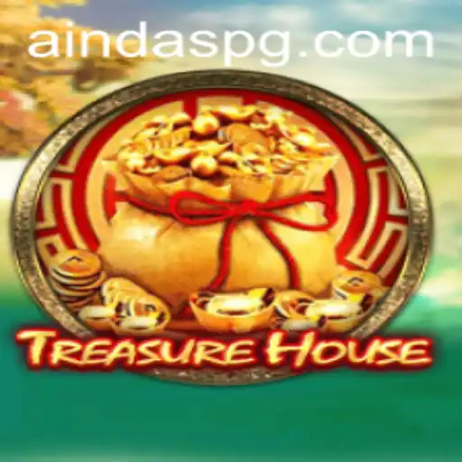 Explorando TreasureHouse: Um Guia Completo