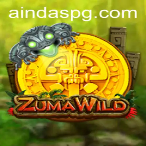 Explorando o Fascinante Mundo de ZumaWild