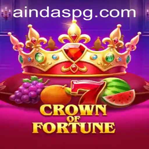CrownofFortune: Uma Jornada Fascinante no Mundo dos Jogos de Estratégia