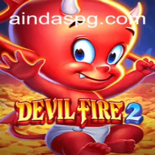 Explorando o Universo de DevilFire2: Tudo o Que Você Precisa Saber