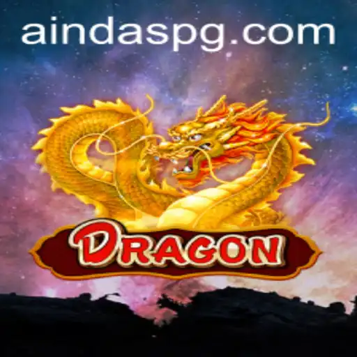 Descubra 'Dragon': Um Jogo Estratégico e Apaixonante