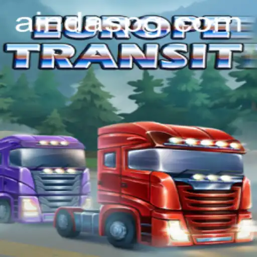 EuropeTransit: Descubra o Novo Fenômeno dos Jogos de Estratégia