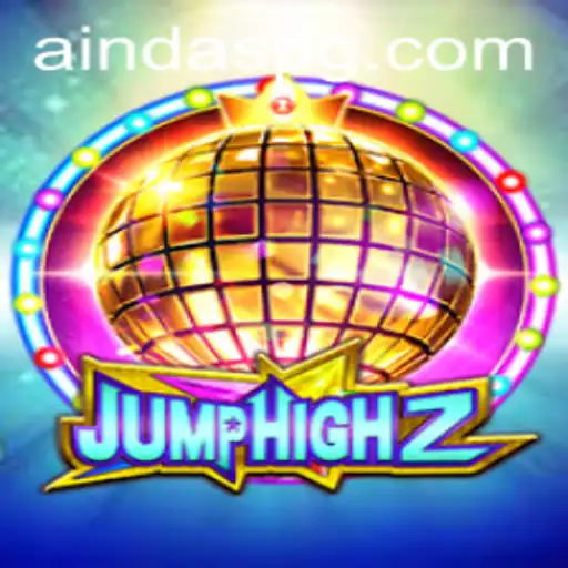 Explorando JumpHigh2: Uma Nova Jornada Através da Diversão e Desafios