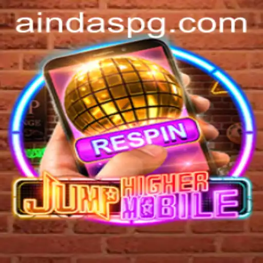 Descubra o Mundo Fascinante de JumpHighermobile: Regras e Estratégias para Jogar