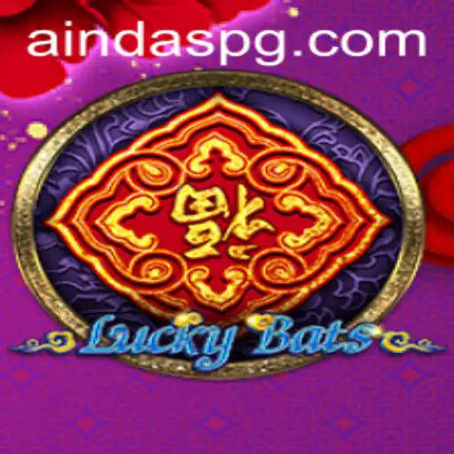 LuckyBats: Conheça o Jogo Que Está Revolucionando o Entretenimento com AindaPG