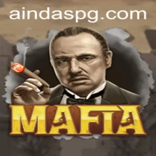 Explorando o Fascinante Mundo do Jogo Mafia: Regras e Dinâmica