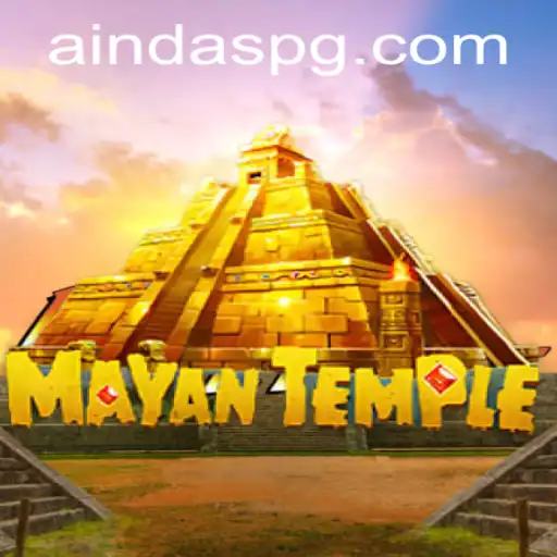 Descubra o Fascinante Jogo MayanTemple: Uma Aventura Inesquecível