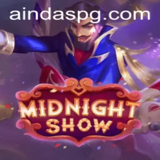 Explorando o Fascinante Jogo 'MidnightShow'