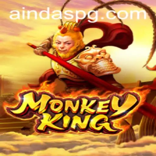 Descubra a Aventura Épica de MonkeyKing: Um Mergulho nas Regras e Dinâmicas do Jogo