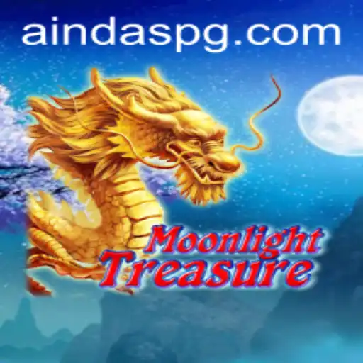 MoonlightTreasure: Descubra os Segredos do Novo Jogo Virtual