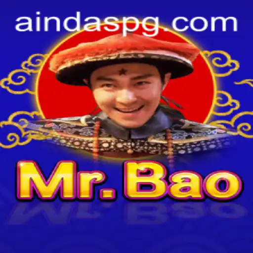 Descubra o Fascinante Mundo de MrBao: O Jogo que Está Conquistando Todos