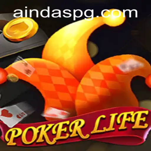 Explorando PokerLife: Um Mergulho no Mundo do Jogo de Cartas Moderno