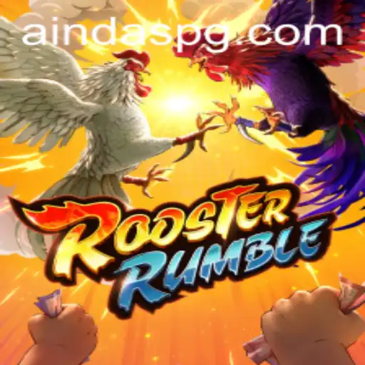 RoosterRumble: Um Guia Completo sobre o Jogo AindaPG