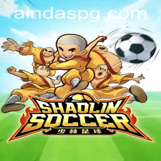 Explorando o Mundo de Shaolin Soccer: Diversão, Estratégia e Ação