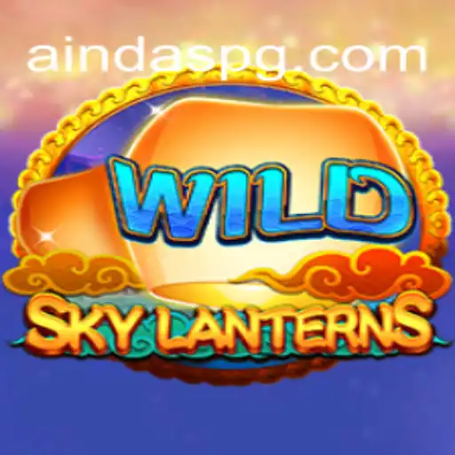 Descubra o Novo Mundo de SkyLanterns: Um Jogo Inovador e Empolgante