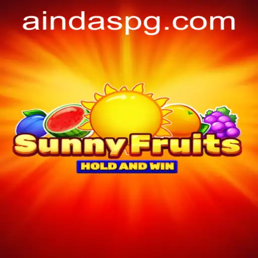 Descubra o Mundo de SunnyFruits: Um Jogo Cativante para Todas as Idades