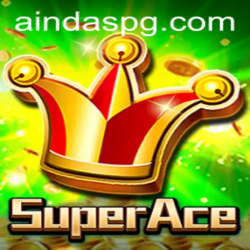 Descubra o Fascinante Mundo de SuperAce: Um Mergulho nas Regras e Dinâmica do Jogo AindaPG
