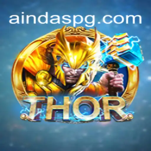 Explorando o Mundo de THOR: Um Novo Jogo de Estratégia