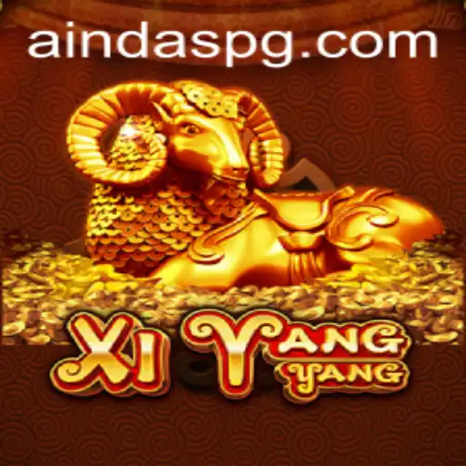 Explorando o Mundo de XiYangYang: O Jogo que Conquista Todas as Idades